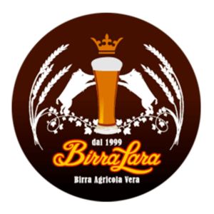 Birrificio Lara